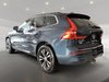 Volvo XC60 B6 CORE CUIR TOIT PANO NAV 4RM 2023-5