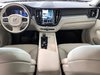 Volvo XC60 B6 CORE CUIR TOIT PANO NAV 4RM 2023-9