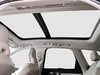 Volvo XC60 B6 CORE CUIR TOIT PANO NAV 4RM 2023-19
