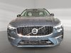 Volvo XC60 B6 CORE CUIR TOIT PANO NAV 4RM 2023-1