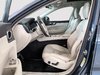 Volvo XC60 B6 CORE CUIR TOIT PANO NAV 4RM 2023-6