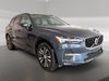 Volvo XC60 B6 CORE CUIR TOIT PANO NAV 4RM 2023-2