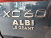 Volvo XC60 B6 CORE CUIR TOIT PANO NAV 4RM 2023-22