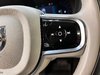 2023 Volvo XC60 B6 PLUS CUIR TOIT NAV 4RM-21