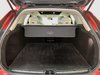 2023 Volvo XC60 B6 PLUS CUIR TOIT NAV 4RM-13