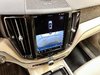 2023 Volvo XC60 B6 PLUS CUIR TOIT NAV 4RM-18