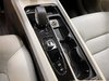 2023 Volvo XC60 B6 PLUS CUIR TOIT NAV 4RM-15