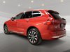 2023 Volvo XC60 B6 PLUS CUIR TOIT NAV 4RM-5