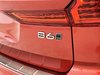2023 Volvo XC60 B6 PLUS CUIR TOIT NAV 4RM-30