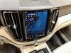 2023 Volvo XC60 B6 PLUS CUIR TOIT NAV 4RM-19