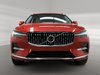 2023 Volvo XC60 B6 PLUS CUIR TOIT NAV 4RM-1