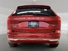 2023 Volvo XC60 B6 PLUS CUIR TOIT NAV 4RM-4