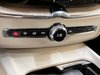 2023 Volvo XC60 B6 PLUS CUIR TOIT NAV 4RM-16