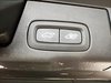 2023 Volvo XC60 B6 PLUS CUIR TOIT NAV 4RM-14