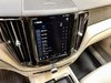 2023 Volvo XC60 B6 PLUS CUIR TOIT NAV 4RM-17