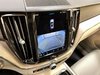 Volvo XC60 ULTIMATE B6 CUIR TOIT PANO NAV 4RM 2023-17