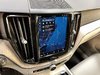 Volvo XC60 ULTIMATE B6 CUIR TOIT PANO NAV 4RM 2023-18