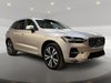 Volvo XC60 ULTIMATE B6 CUIR TOIT PANO NAV 4RM 2023-2