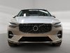 Volvo XC60 ULTIMATE B6 CUIR TOIT PANO NAV 4RM 2023-1