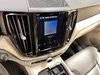 Volvo XC60 ULTIMATE B6 CUIR TOIT PANO NAV 4RM 2023-16