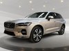Volvo XC60 ULTIMATE B6 CUIR TOIT PANO NAV 4RM 2023-0