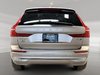 Volvo XC60 ULTIMATE B6 CUIR TOIT PANO NAV 4RM 2023-4