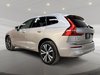 Volvo XC60 ULTIMATE B6 CUIR TOIT PANO NAV 4RM 2023-5
