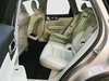 Volvo XC60 ULTIMATE B6 CUIR TOIT PANO NAV 4RM 2023-8