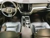 Volvo XC60 B6 CORE CUIR TOIT PANO NAV 4RM 2023-11
