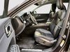 Volvo XC60 B6 CORE CUIR TOIT PANO NAV 4RM 2023-6
