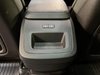 Volvo XC60 B6 CORE CUIR TOIT PANO NAV 4RM 2023-10