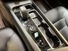 Volvo XC60 B6 CORE CUIR TOIT PANO NAV 4RM 2023-15