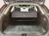 Volvo XC60 B6 CORE CUIR TOIT PANO NAV 4RM 2023-13
