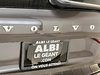 Volvo XC60 B6 CORE CUIR TOIT PANO NAV 4RM 2023-29