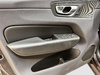 Volvo XC60 B6 CORE CUIR TOIT PANO NAV 4RM 2023-25