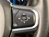 Volvo XC60 B6 CORE CUIR TOIT PANO NAV 4RM 2023-21