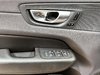 Volvo XC60 B6 CORE CUIR TOIT PANO NAV 4RM 2023-24