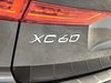 Volvo XC60 B6 CORE CUIR TOIT PANO NAV 4RM 2023-28