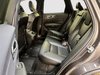 Volvo XC60 B6 CORE CUIR TOIT PANO NAV 4RM 2023-8
