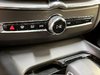 Volvo XC60 B6 CORE CUIR TOIT PANO NAV 4RM 2023-16
