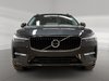 Volvo XC60 B6 CORE CUIR TOIT PANO NAV 4RM 2023-1