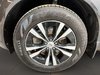 Volvo XC60 B6 CORE CUIR TOIT PANO NAV 4RM 2023-31