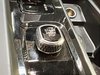 Volvo XC60 B6 CORE CUIR TOIT PANO NAV 4RM 2023-20