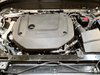 Volvo XC60 B6 CORE CUIR TOIT PANO NAV 4RM 2023-12