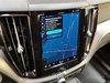 Volvo XC60 B6 CORE CUIR TOIT PANO NAV 4RM 2023-19