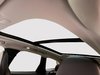 Volvo XC60 B6 CORE CUIR TOIT PANO NAV 4RM 2023-9