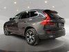 Volvo XC60 B6 CORE CUIR TOIT PANO NAV 4RM 2023-5