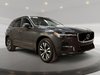 Volvo XC60 B6 CORE CUIR TOIT PANO NAV 4RM 2023-2