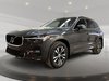 Volvo XC60 B6 CORE CUIR TOIT PANO NAV 4RM 2023-0