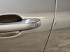 Volvo XC60 B6 CORE CUIR TOIT PANO NAV 4RM 2023-27